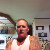 Mark Cambre