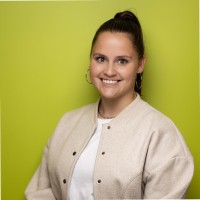 Myrthe Schouten