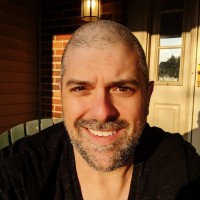 Michael Heimann