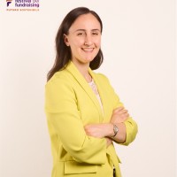 Marta Piccolini