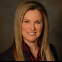 Julie (Reback) Spencer