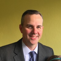 Brett Dougherty