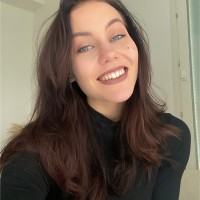 Salla Kurti
