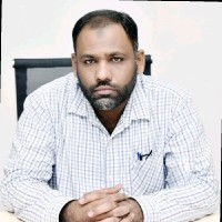 Mubashar Tanveer