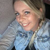 Ice2 Anette