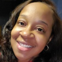 Sade Ford