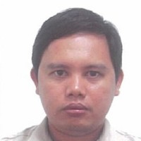 Donnie Canete