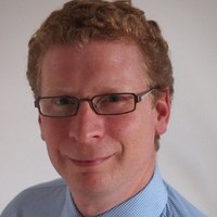 Tony Leeming