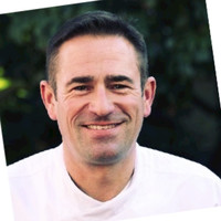Roger Meier