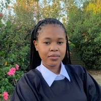 Lolwethu Ndolela