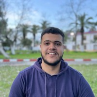 Ahmed Yacine Allag