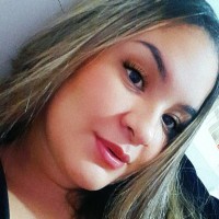 Thaina Lima