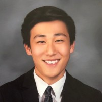 Dennis Kim