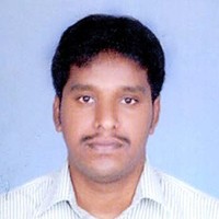 venkatesh kudeti