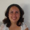 Jacqueline Valadez Romero