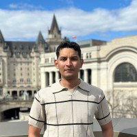 Luis Aguilar