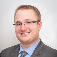 Kevin Mahoney