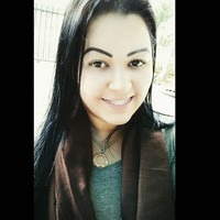 Halana Micaella Paz Simon