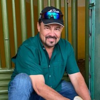 Miguel Pozos