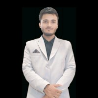 Nayan Verma