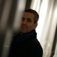 Vincent JOURDAN