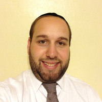 Eric Zuker