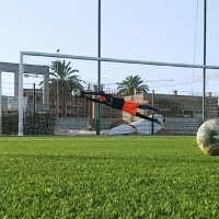 Anouar Souiheb