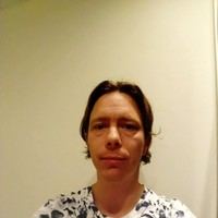 Fabian Jönsson