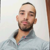 Adam Ziyati