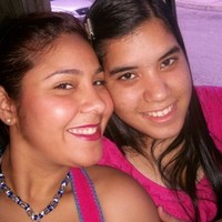 saray villarroel