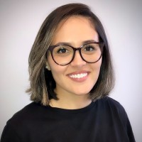 Magda Silva