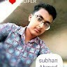 Subhan ahmed Khan
