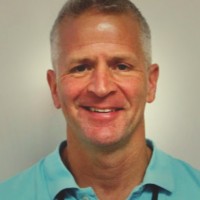Roger W. Bourassa 🌈