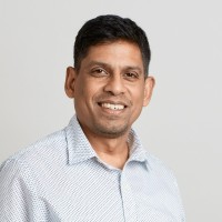 Pranay Jeyachandran