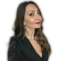 Anna Cioffi