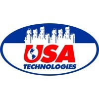 USA Technologies Inc