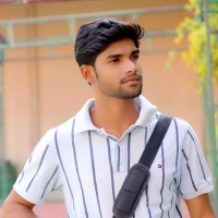 Mandeep Sehgal