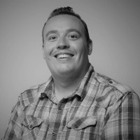 Daniel Sutton