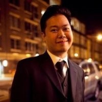 jonathan Shao