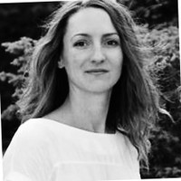 Frédérique Jacqmart