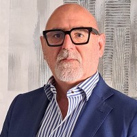 Luca Francesco Masera