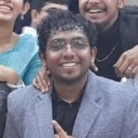 Viswajith Ps