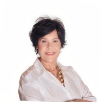 Zulma Velazquez