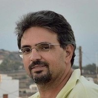 Kostas Leftheriotis