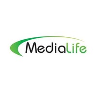 Medialife Advertising - Organization