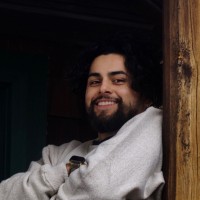 Eddie Aguilera