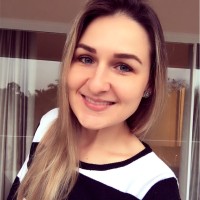 Beatriz Steffen Feretti