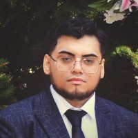 Jonathan M.