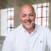 Frédéric Rouxhet