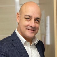 Pisanu Piero